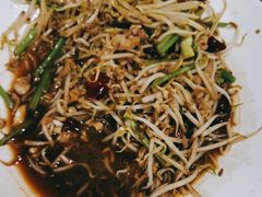 -鲁城往事(游客中心店)