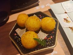 -山葵家居酒屋(天目里店)