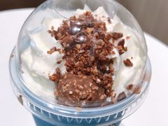 -奈雪的茶(星河城店)