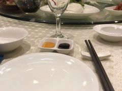 -上味·小海小鲜(中联店)