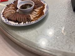 -金谷园饺子·烧烤(人大总店)