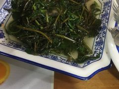 -洞天食府(北大街店)