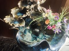 -若石足道SPA 连锁(丹东街店)