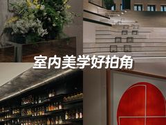 -北京三里屯CHAO酒店