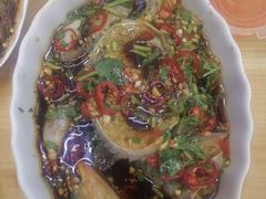 -圆蛋酒料•生腌(开元路店)