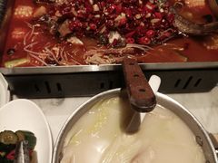 -艺水间水汇