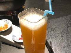 -凤凰湘语·湘粤鲜融(浦东旗舰店)