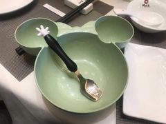 -粥之源豫宴(正方元店)