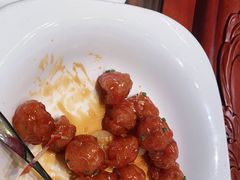 -紫阳海鲜楼·传承闽味(长乐路总店)