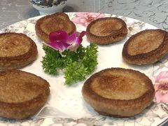 -伊帆食府·青海美食