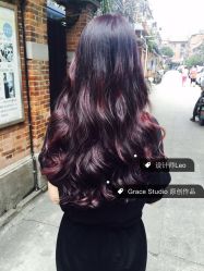 iphone_upload_pic-Grace studio
