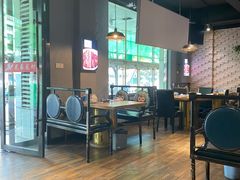 大堂-兄弟龙虾(胜太路总店)