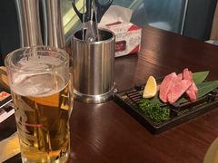 -龍二烧肉酒场(九亭店)