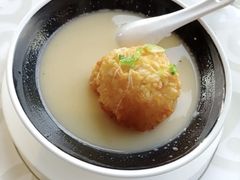 -三利音·浦之舟(滨江大道店)