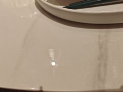 -久宴·天目湖大鱼头(恐龙园店)