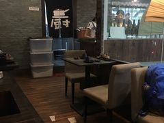 -瀛川尚品(车陂利丰天地店)