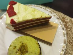 -Madeleine玛德琳(永平里店)