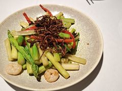 -Aqua Oasis 水天堂(相城天虹商场店)