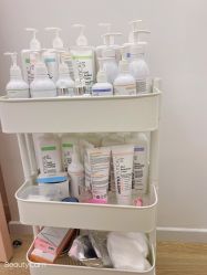 -苗方清颜痘肌研究所