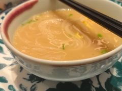 -北書房·墨宴(国际博览中心店)