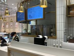 -可莎蜜兒(黄龙K-lab店)