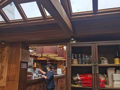 -小吊梨汤·北京菜(香山店)