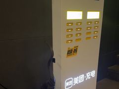 -泰馨玺·正宗泰式按摩SPA(石皮路店)