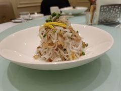 -成事园(真北店)