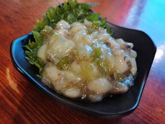 -鸟串烧Yakitori