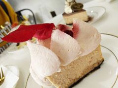 -PETIT PARIS 小巴黎(花园道店)