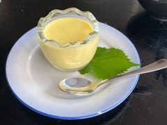 -和一料理(安阳店)