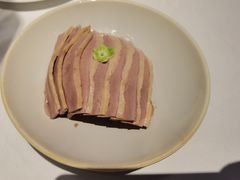 -民国红公馆(老门东店)