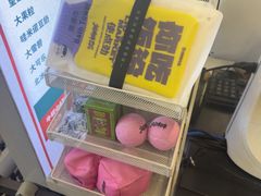 -刘牌牌小炉子烧烤(春光店)