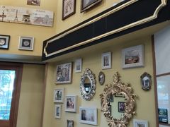 -多克多蒸气茶DOKDO(鼓楼绿地店)