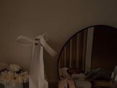 -守田肩颈·推拿SPA(颐豪旗舰店)
