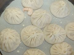 -宋都禾源·灌汤包子(汉兴路直营店)