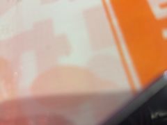 -熊记虾王·小龙虾(东晓南店)