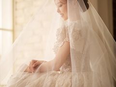 -艺匠摄影ARTIZ STUDIO(大连店)