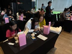 -奔驰上海利星(七宝店)