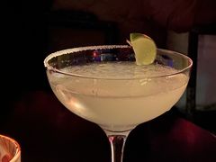 -JZ Club 爵士酒吧(上海店)