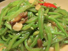 -廖川菜(八佰伴店)