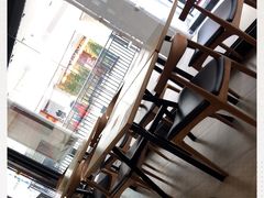 -豪客来牛排(重庆大学城熙街店)