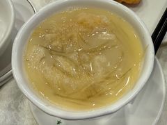 -长润·濑尿烧鹅