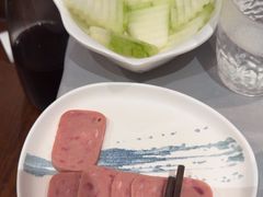 -东来顺饭庄(apm总店)