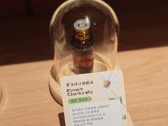 -泰合玺·精油疗愈SPA(狮山天街生活广场店)
