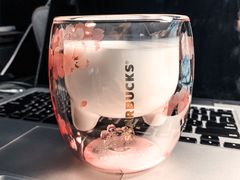 -星巴克臻选(北京富力家园店)