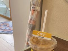 -COMPANION COFFEE小伴咖啡