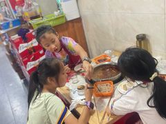 -牛华八婆麻辣烫(起源店)