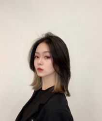-YESIDO椰岛造型