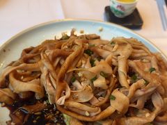 -沙河粉村·国家非遗传承(云台店)